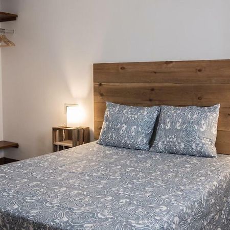 Apartamento El Teatro Ecija Bagian luar foto