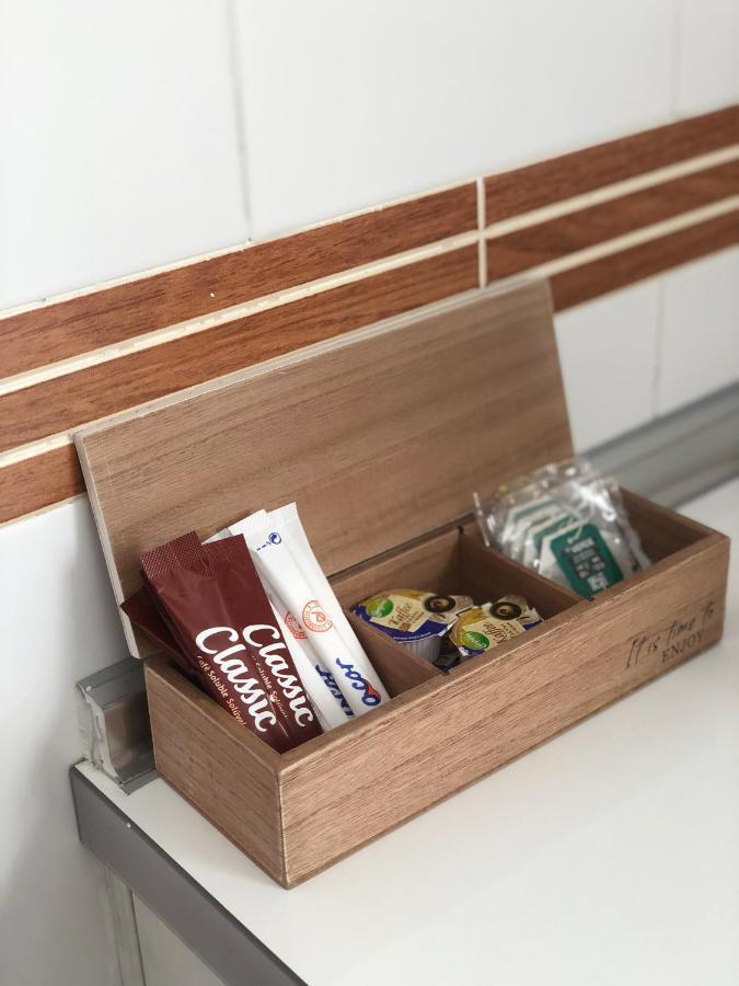 Apartamento El Teatro Ecija Bagian luar foto